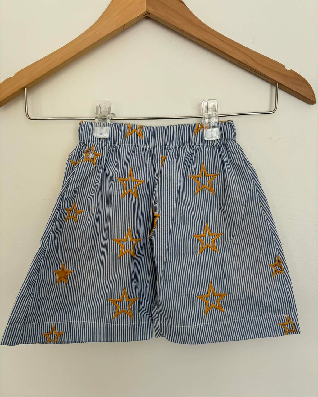 Robbie Pant