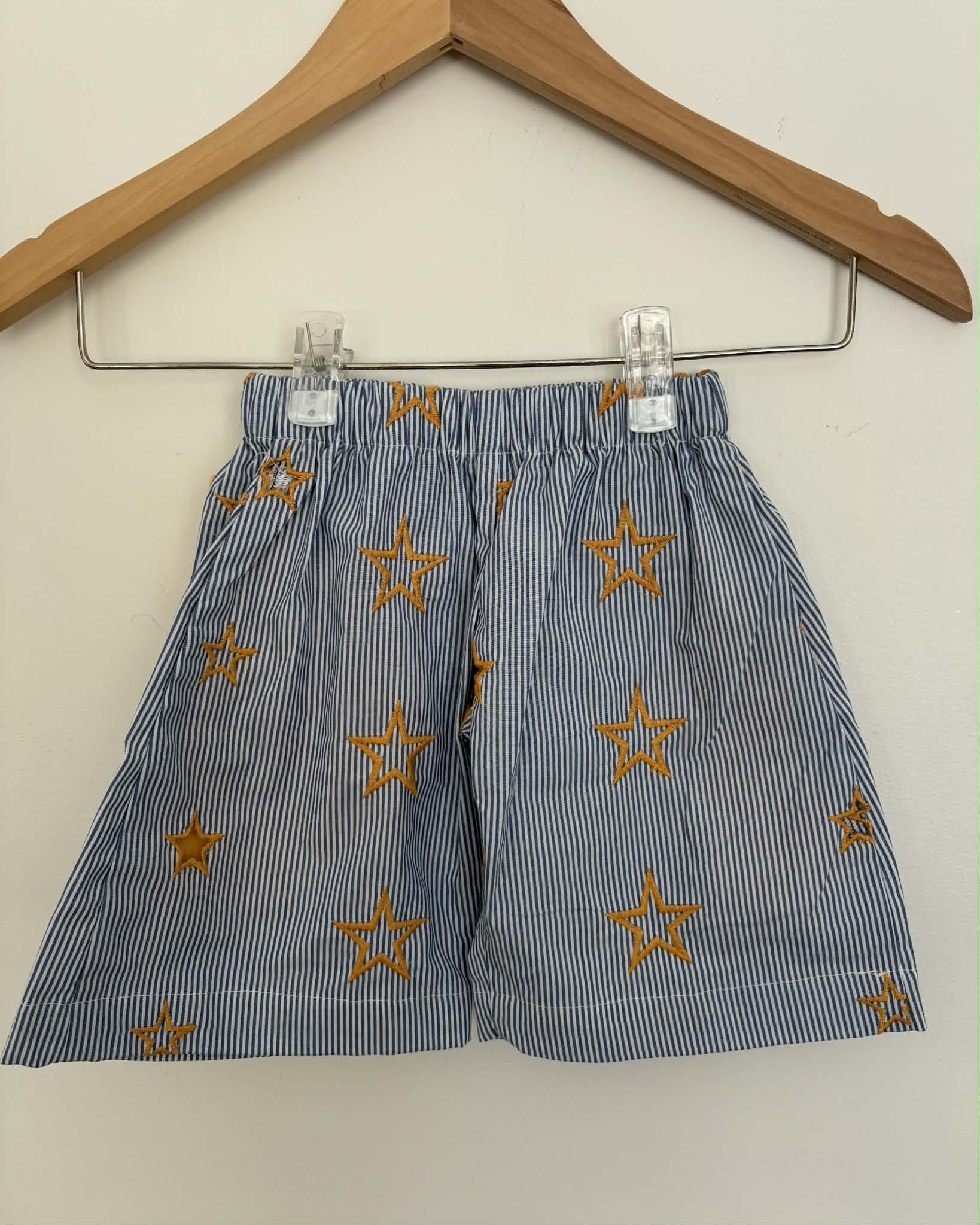 Robbie Pant