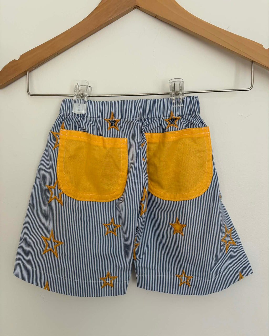 Robbie Pant