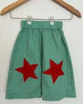 Noah Star Pant