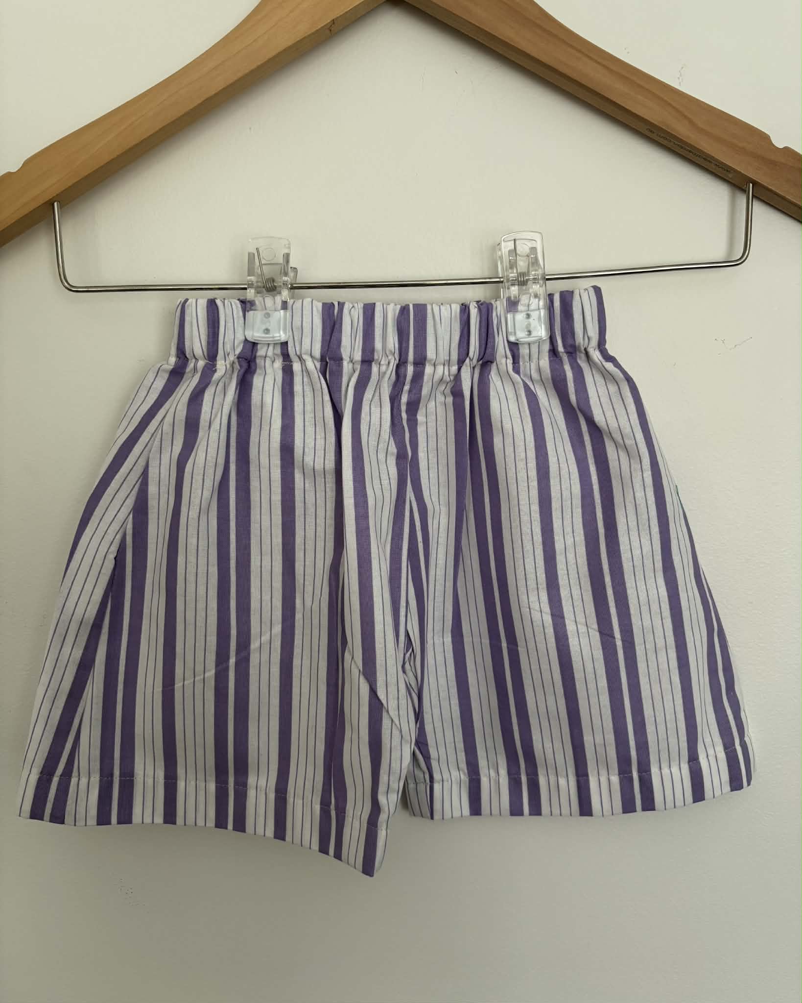 Patty Pant