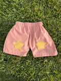 Nora Star Pant