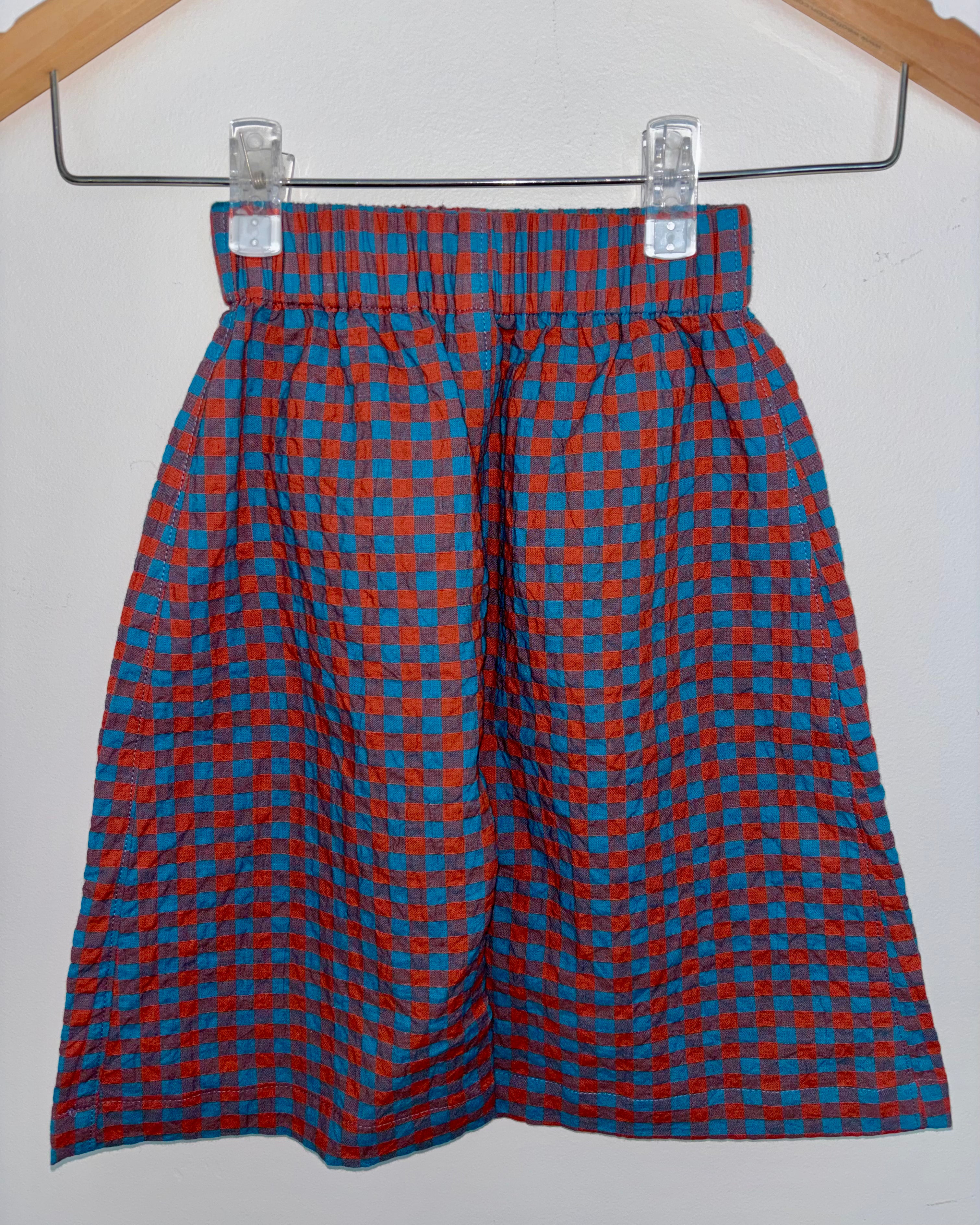 Joey Tractor Pant