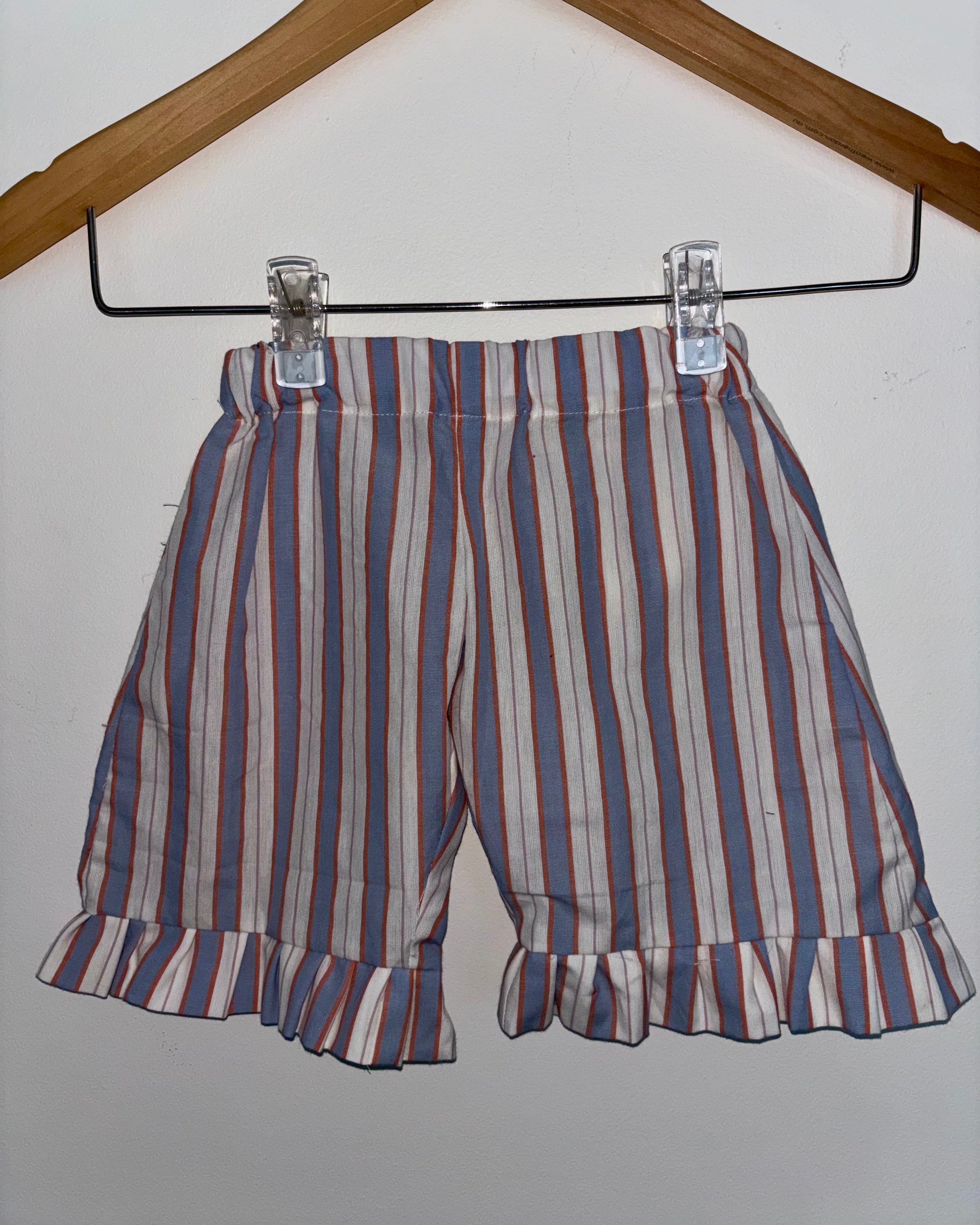 Piper Pant