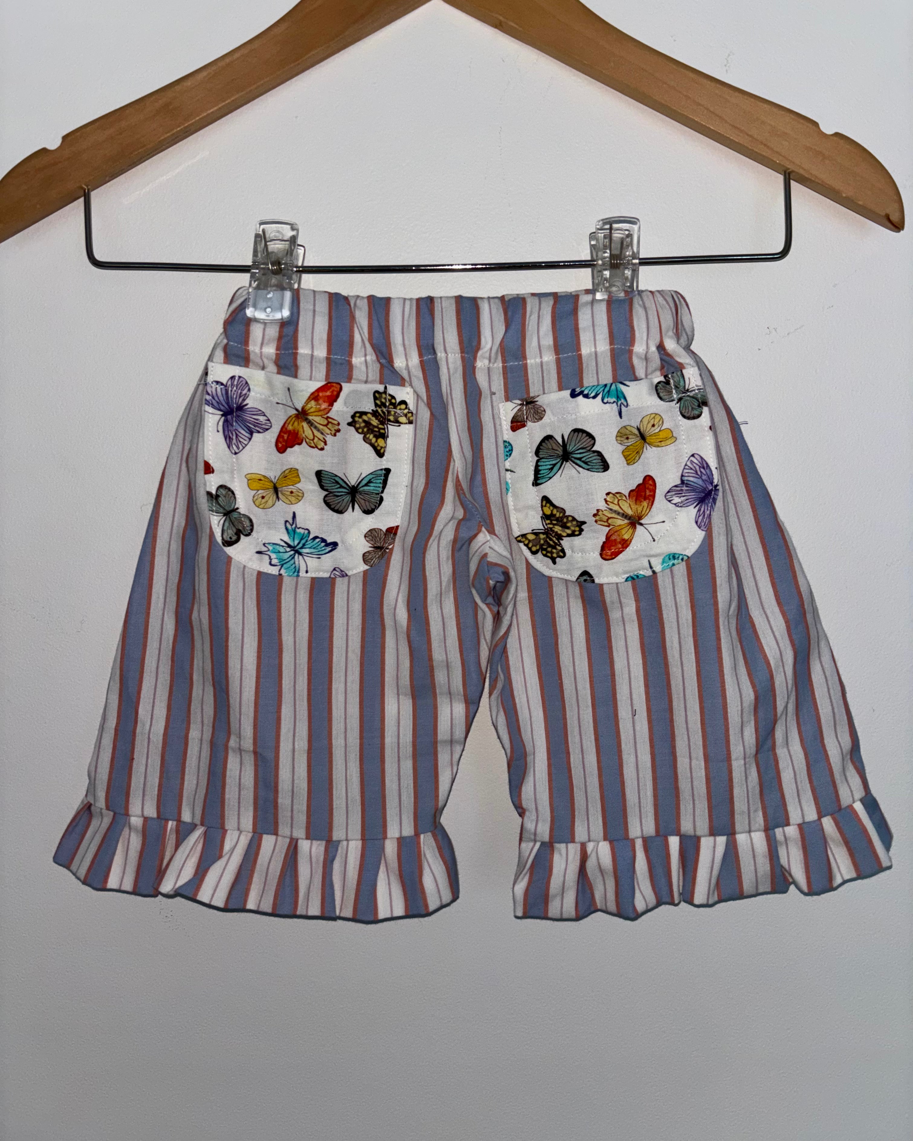 Piper Pant