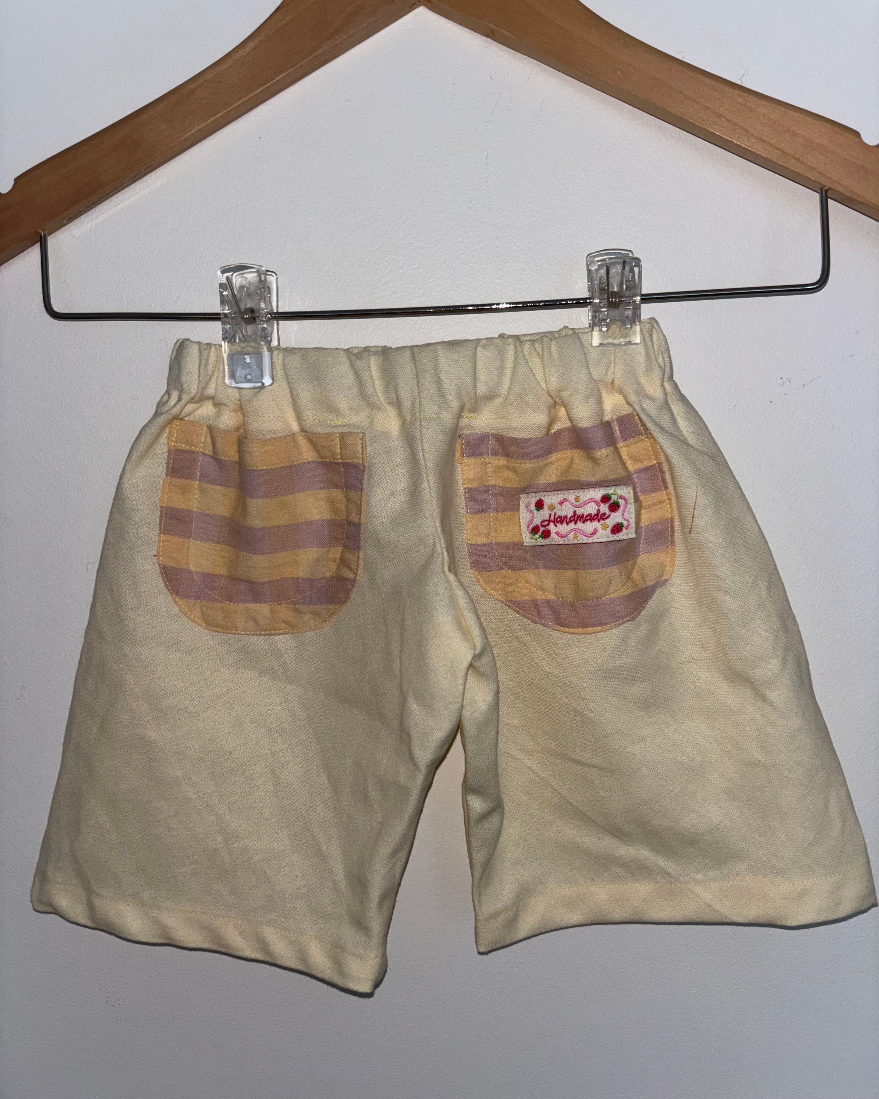 Willow Pants