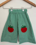 Roma Pant