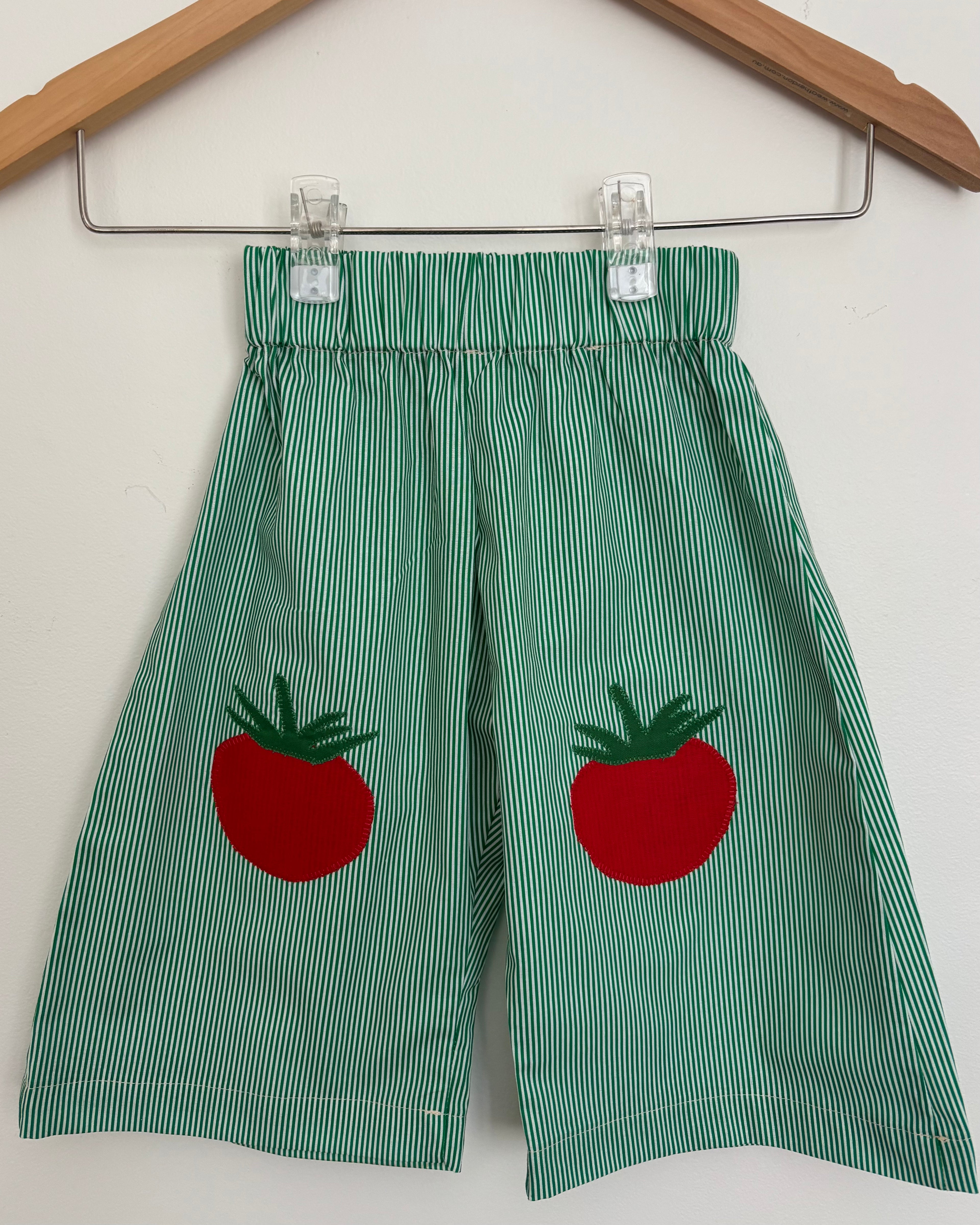 Roma Pant