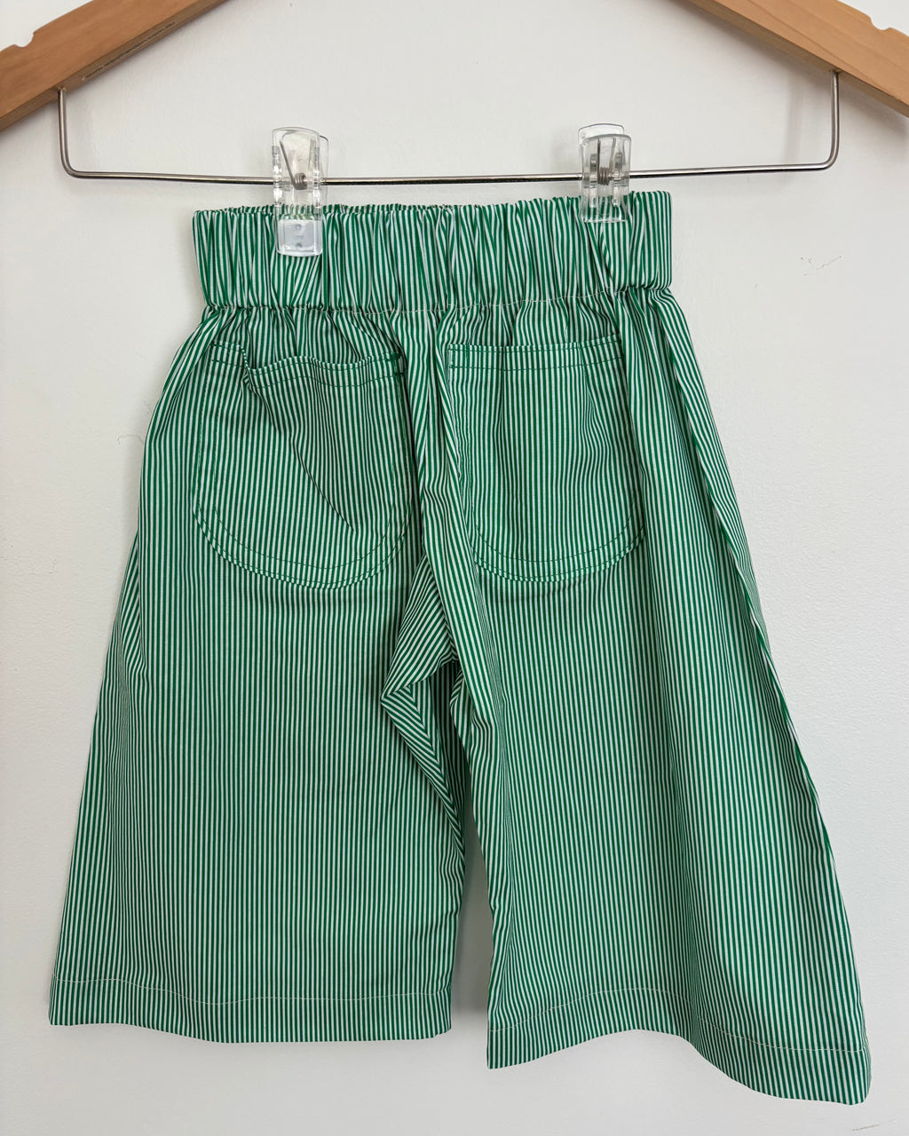 Roma Pant