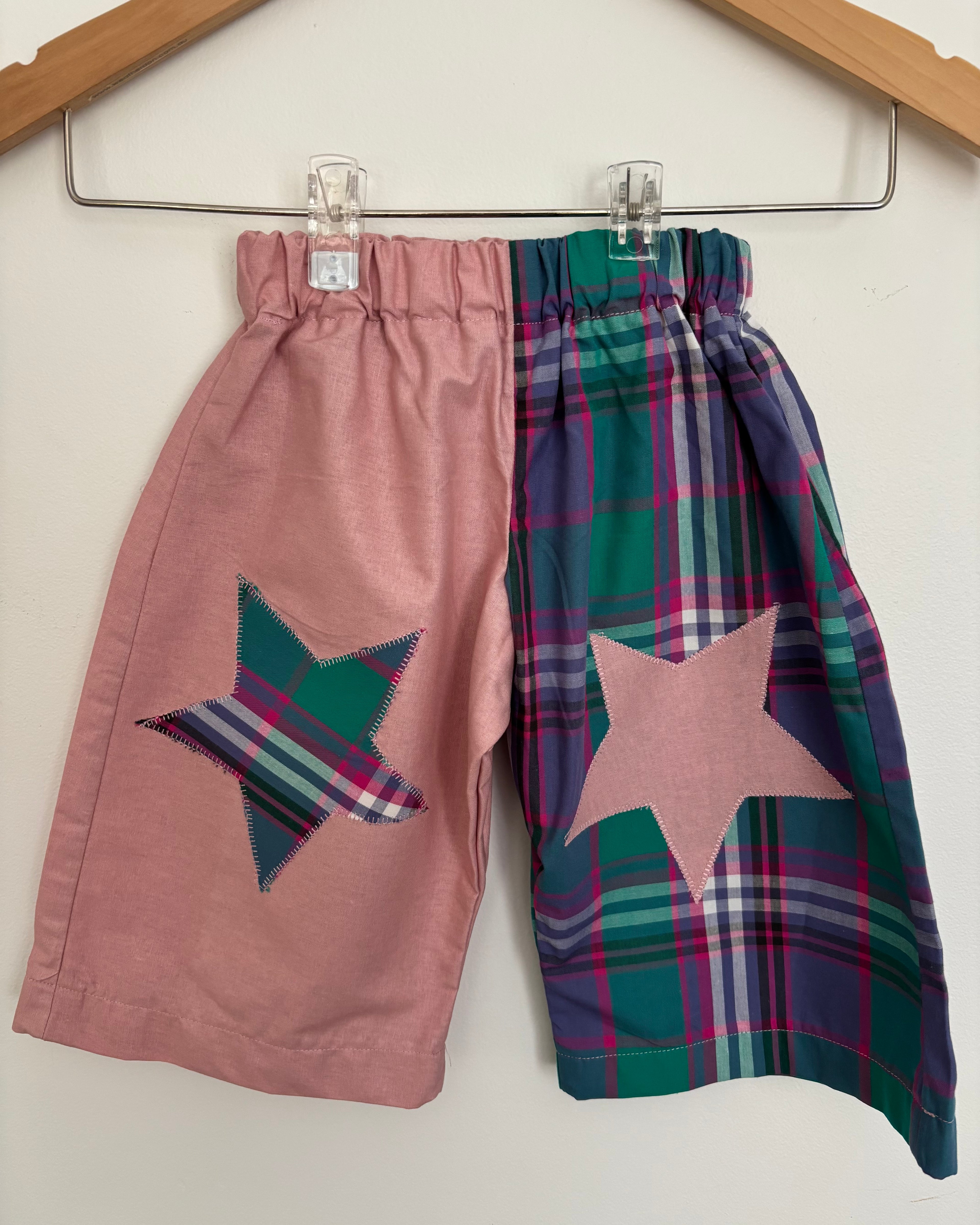 Sally Pant