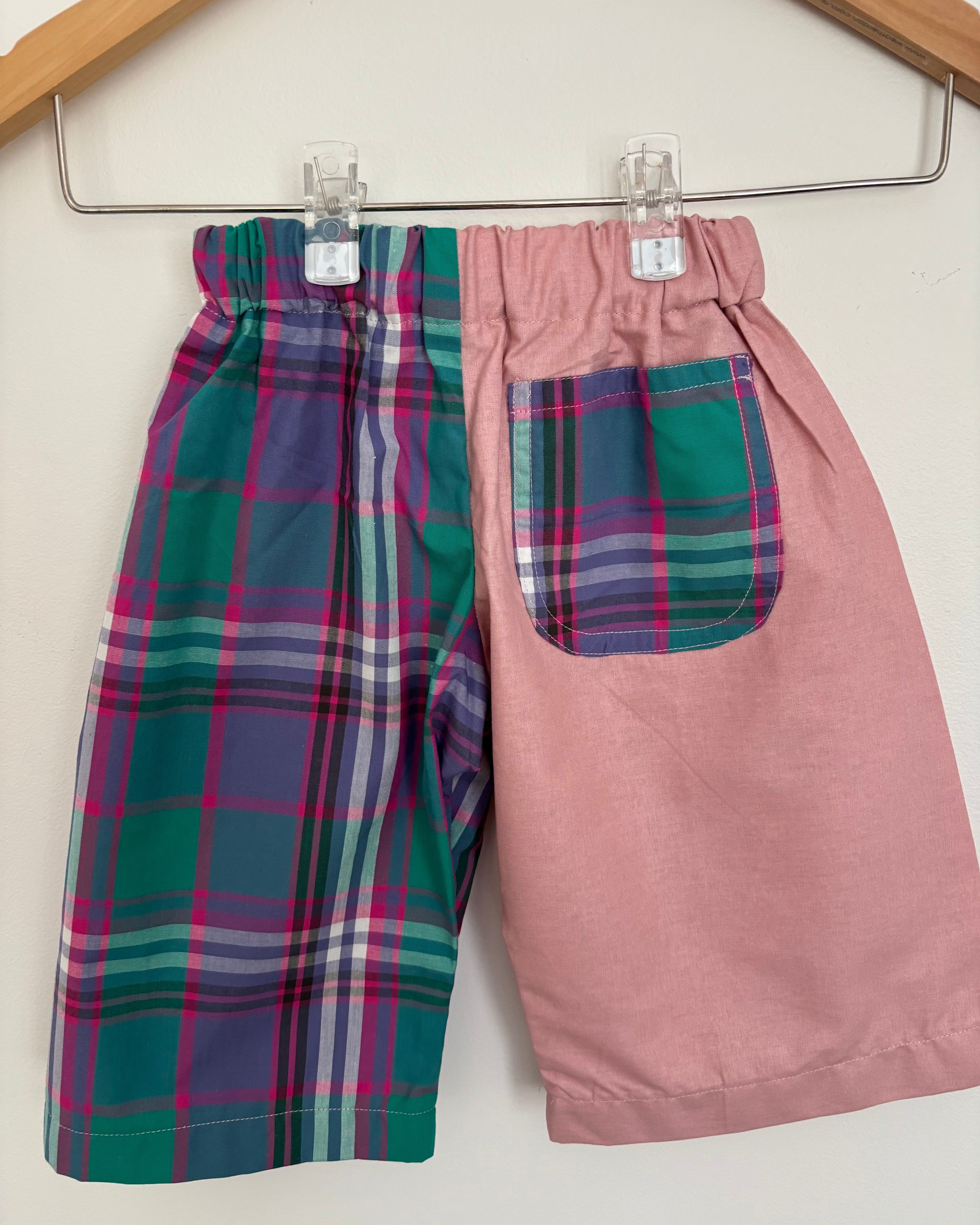 Sally Pant