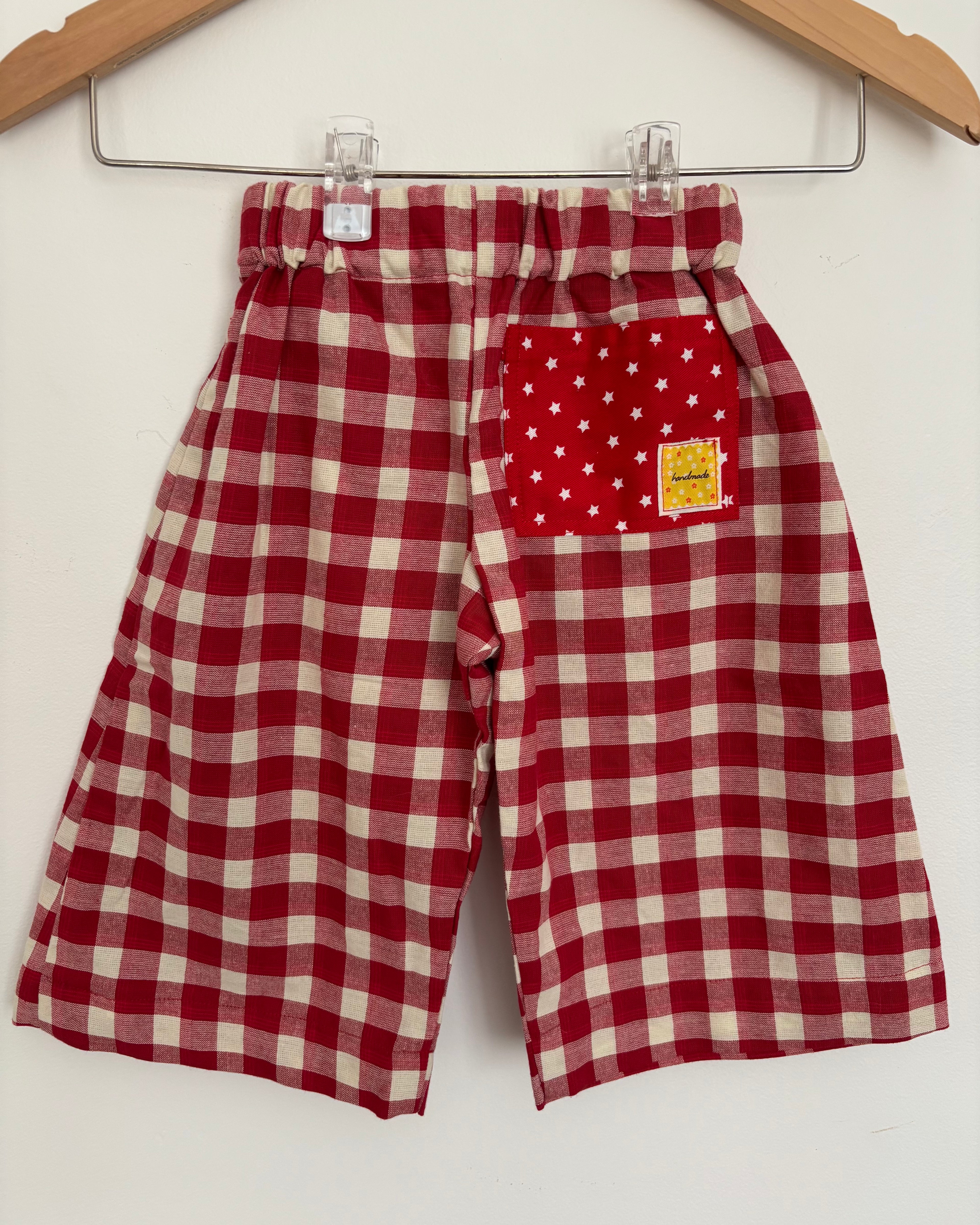 Ryder Pant