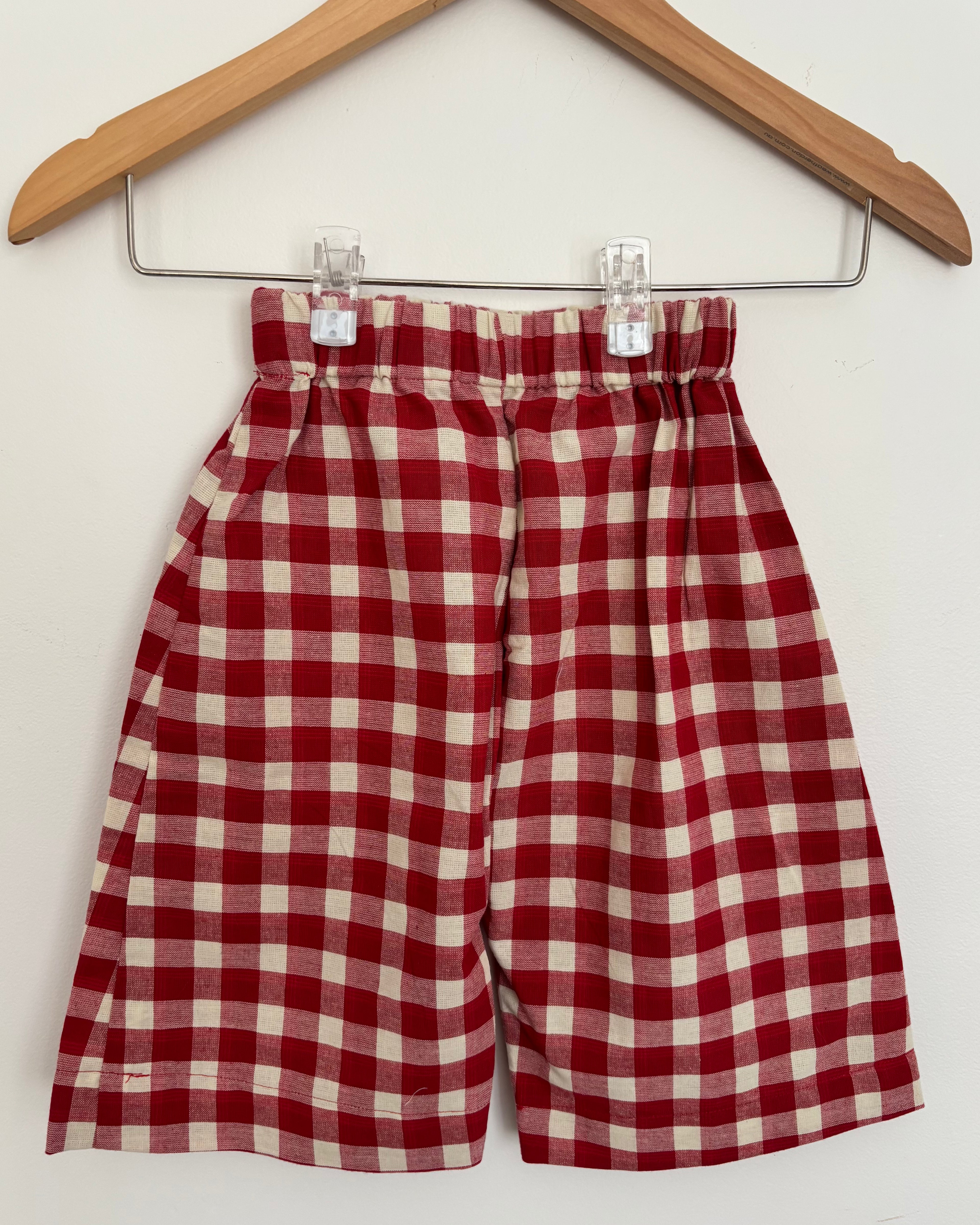 Ryder Pant