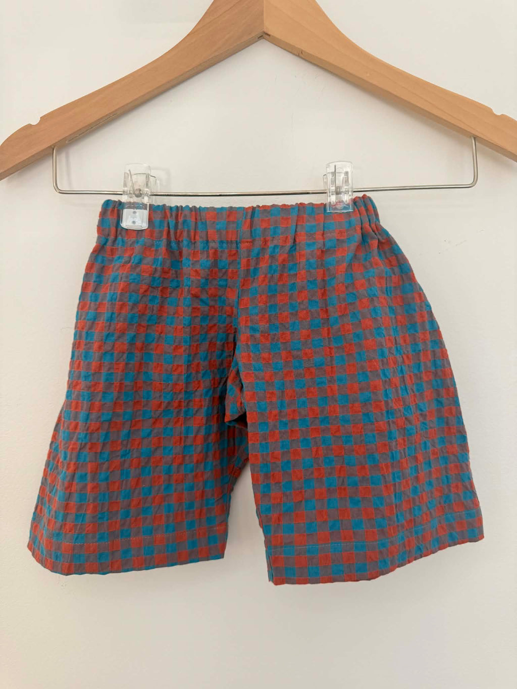 Joey Pant