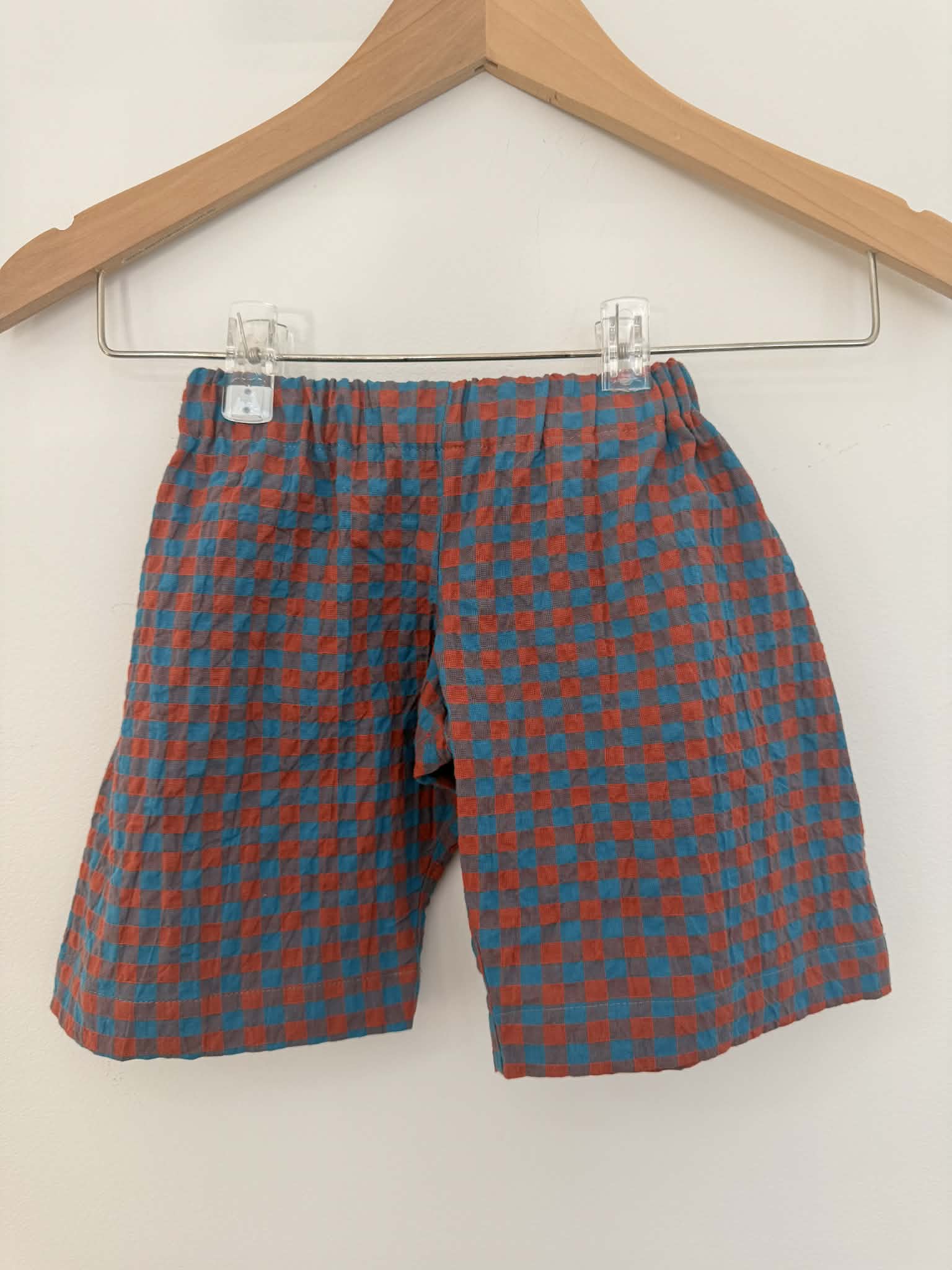Joey Pant