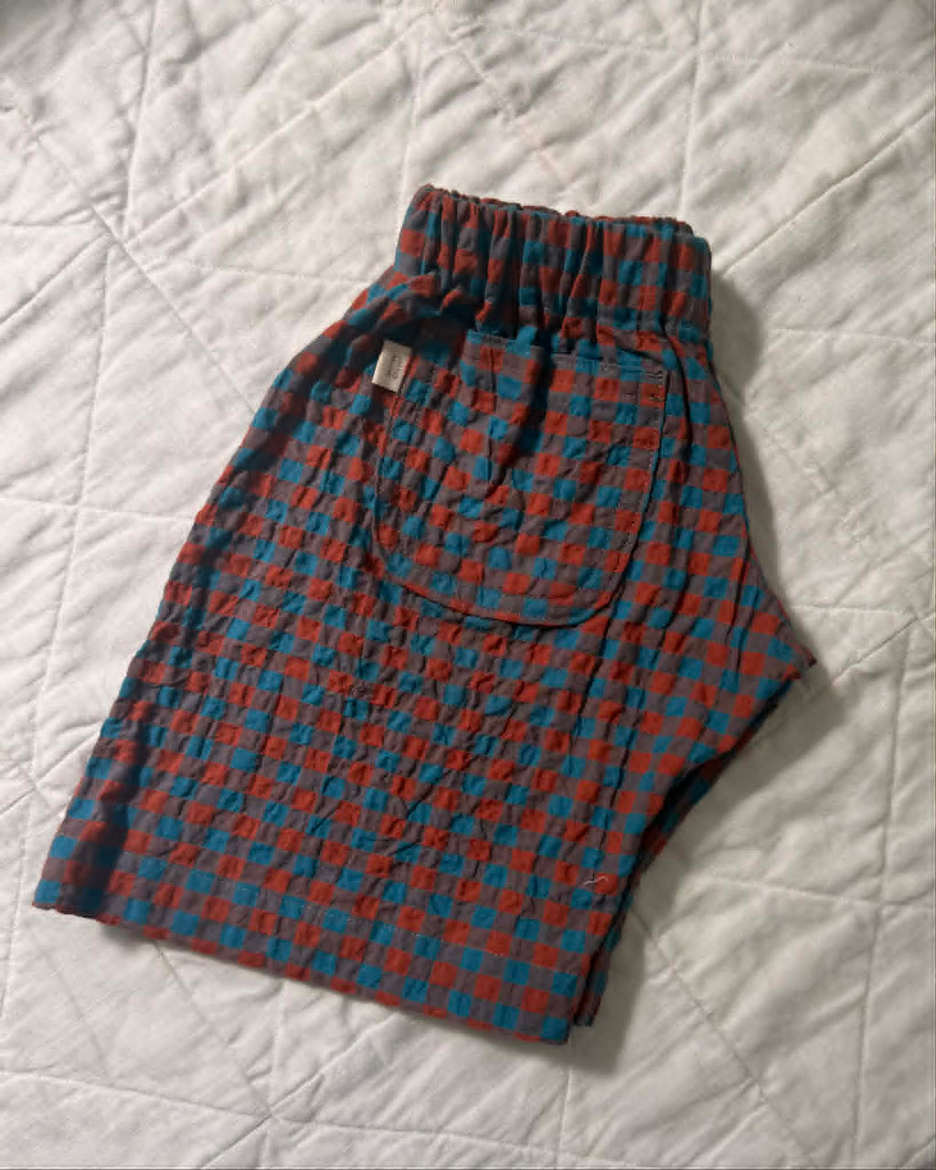 Joey Pant