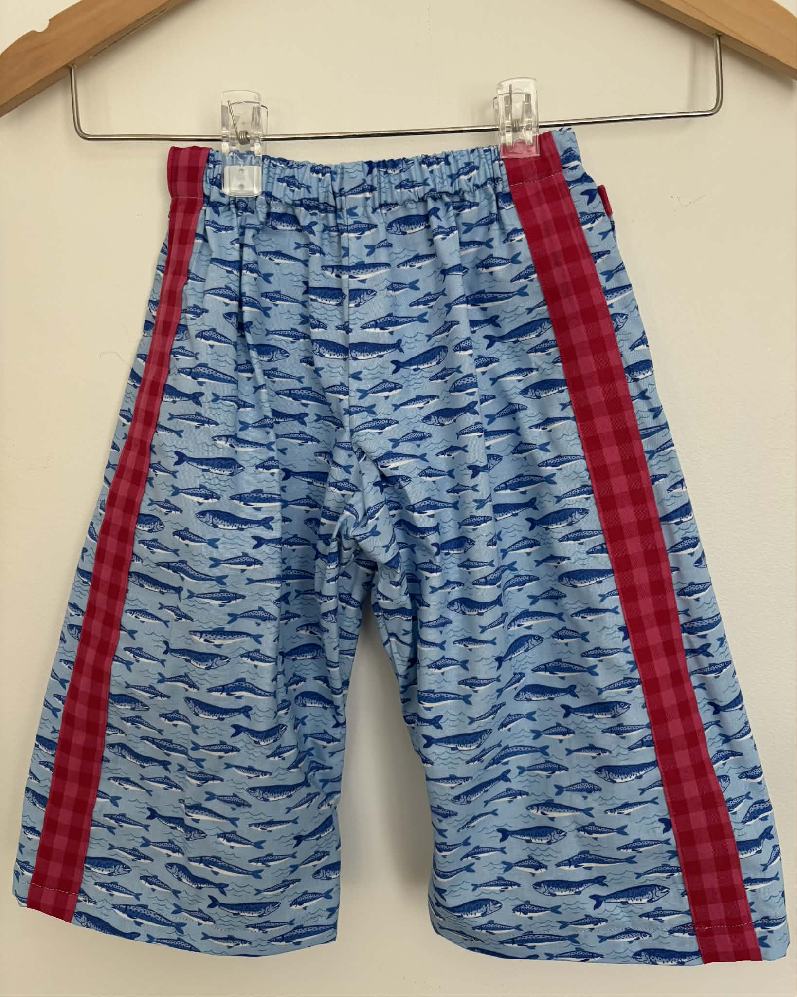 Reef Pant